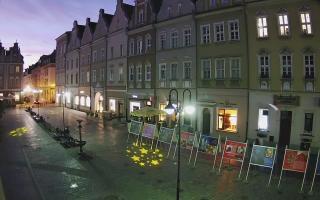 Opole - 30-04-2026 18:38