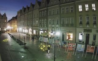 Opole - 30-04-2026 18:54