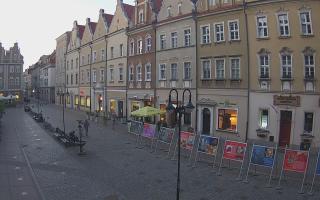 Opole - 30-04-2026 18:07