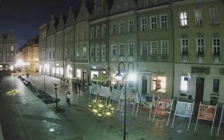 Opole - 30-04-2026 19:10