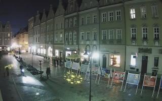 Opole - 30-04-2026 19:12