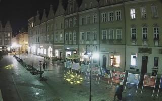Opole - 30-04-2026 19:28