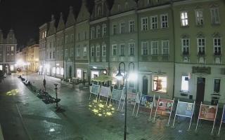 Opole - 30-04-2026 19:44