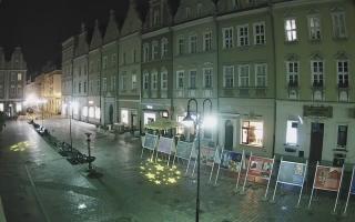 Opole - 30-04-2026 20:33