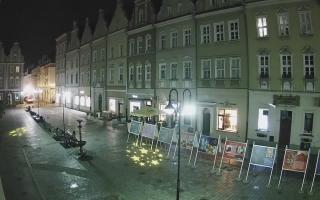 Opole - 30-04-2026 20:49