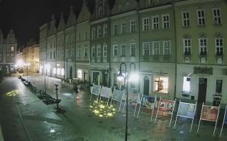 Opole - 30-04-2026 21:54