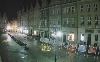 Opole - 30-04-2026 22:10