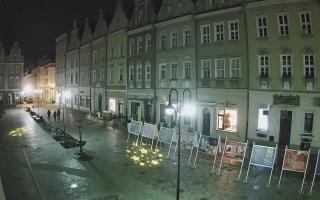 Opole - 30-04-2026 22:28