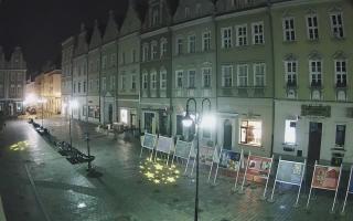 Opole - 30-04-2026 23:33