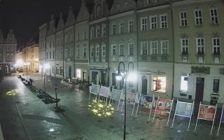 Opole - 30-04-2026 23:49