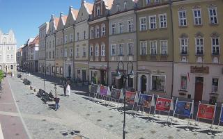 Opole - 01-05-2026 08:16