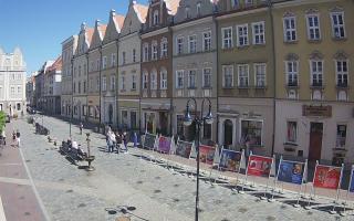 Opole - 01-05-2026 08:32