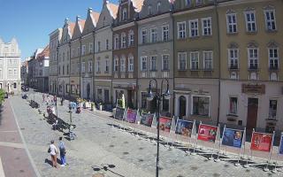 Opole - 01-05-2026 08:48
