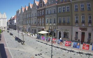 Opole - 01-05-2026 09:21
