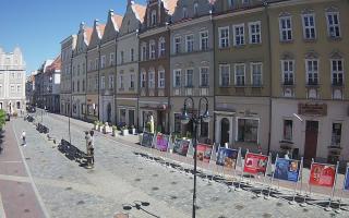 Opole - 01-05-2026 09:03