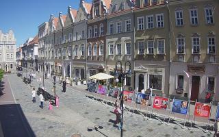 Opole - 01-05-2026 09:37