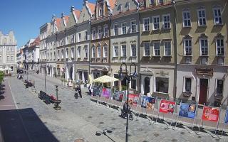 Opole - 01-05-2026 09:53