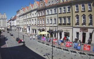 Opole - 01-05-2026 10:27
