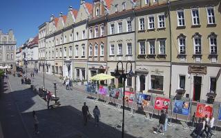 Opole - 01-05-2026 10:42
