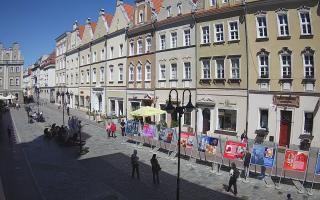 Opole - 01-05-2026 10:58