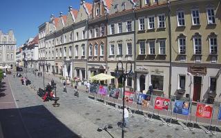 Opole - 01-05-2026 10:09