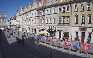 Opole - 01-05-2026 11:14