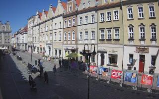 Opole - 01-05-2026 11:32