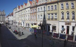 Opole - 01-05-2026 11:48