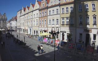 Opole - 01-05-2026 12:19
