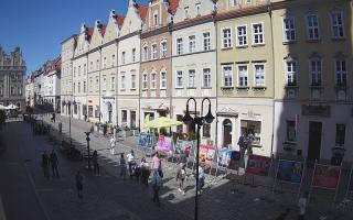 Opole - 01-05-2026 12:37