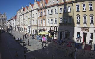 Opole - 01-05-2026 12:04