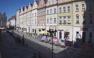 Opole - 01-05-2026 12:53