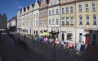 Opole - 01-05-2026 13:25