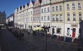 Opole - 01-05-2026 13:43