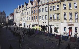 Opole - 01-05-2026 13:58