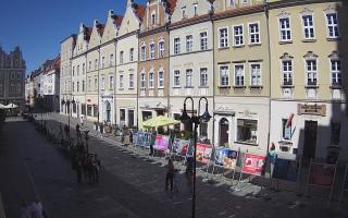 Opole - 01-05-2026 13:09