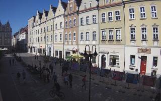 Opole - 01-05-2026 14:14