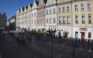 Opole - 01-05-2026 14:30