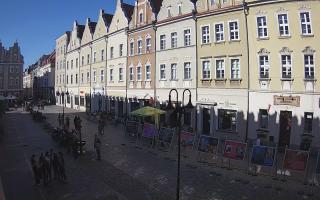 Opole - 01-05-2026 14:48