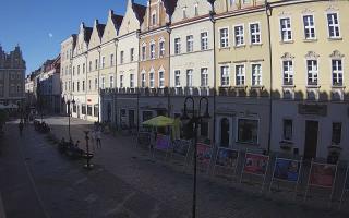 Opole - 01-05-2026 15:19