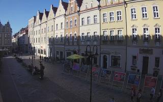 Opole - 01-05-2026 15:35