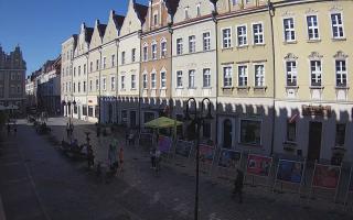 Opole - 01-05-2026 15:04