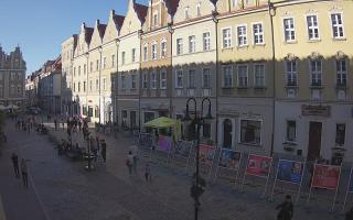 Opole - 01-05-2026 15:53
