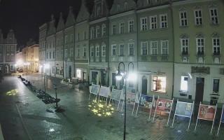 Opole - 01-05-2026 00:39