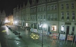 Opole - 01-05-2026 00:05