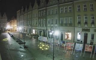 Opole - 01-05-2026 01:10
