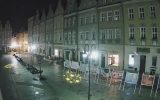 Opole - 01-05-2026 01:26