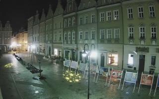 Opole - 01-05-2026 01:44