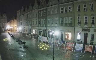 Opole - 01-05-2026 02:00