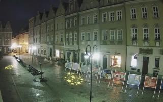 Opole - 01-05-2026 02:16